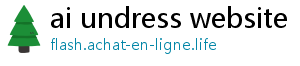 ai undress website