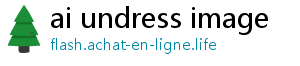 ai undress image