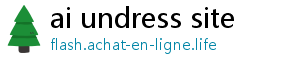 ai undress site