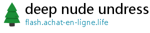 deep nude undress ai