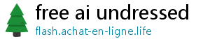 free ai undressed