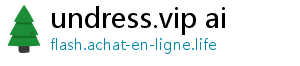 undress.vip ai